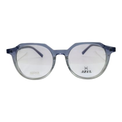AZUL HC8111 C3