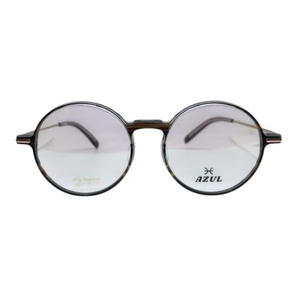 AZUL HE31 C4