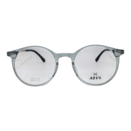 AZUL HC8049 C2