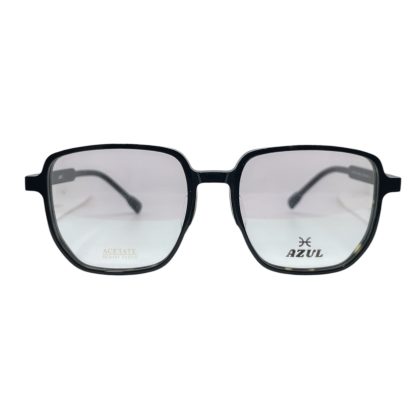 AZUL HC 8101 C4