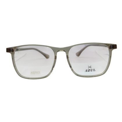 AZUL HC8064 C6