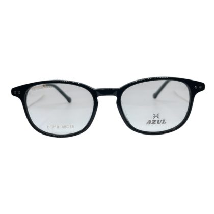AZUL HE210 C1