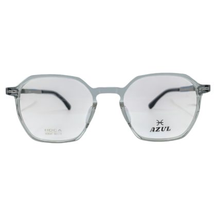 AZUL HC8047 C2