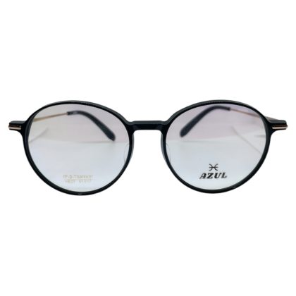 AZUL HE27 C1