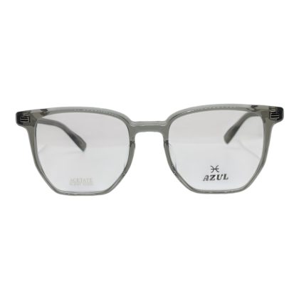AZUL HC8097 C4