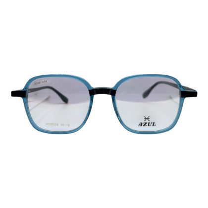 AZUL HC2023 C3