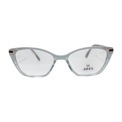AZUL T5003 C3