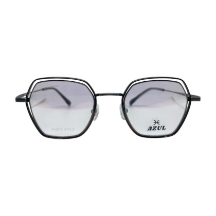 AZUL HK3078 C5