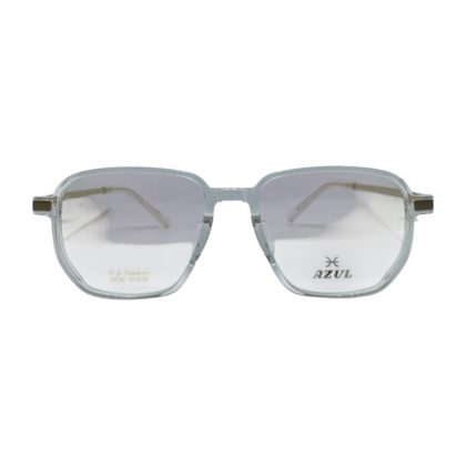 AZUL HE46 C3