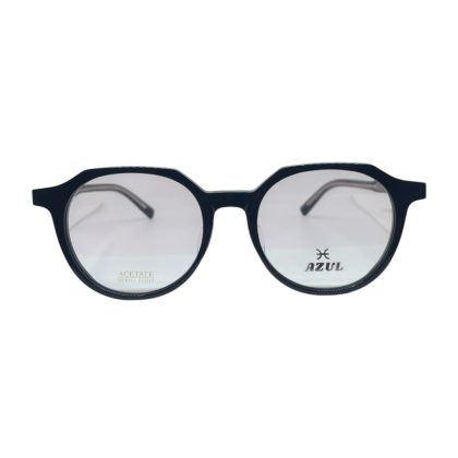 AZUL HC8111 C1