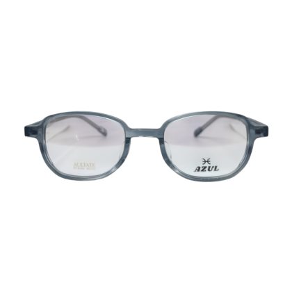 AZUL HC8089 C5