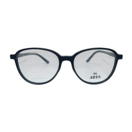 AZUL HE58 C5