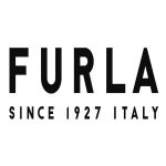 Furla-logo_imresizer (1)