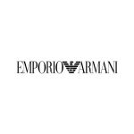 emporio-armani-2-log..._imresizer (1)