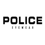 police-logo-brands_b..._imresizer
