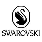 swarovski-logo-png_s..._imresizer